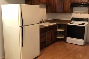 4644 S Carnegie Tech St W, West Valley, UT 84120 - Photo 6