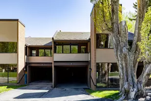 1672 Captain Molly Dr, Park City, UT 84060 - Photo 28