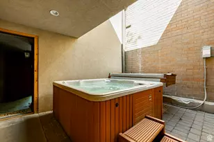 1672 Captain Molly Dr, Park City, UT 84060 - Photo 24