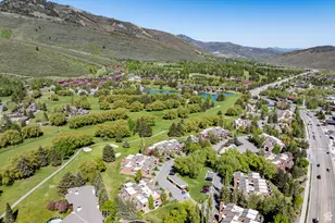 1672 Captain Molly Dr, Park City, UT 84060 - Photo 34