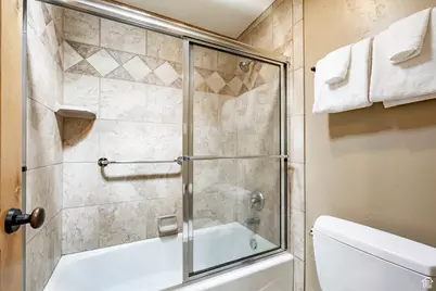 1672 Captain Molly Dr #330, Park City, UT 84060 - Photo 18