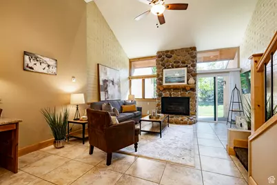 1672 Captain Molly Dr #330, Park City, UT 84060 - Photo 12
