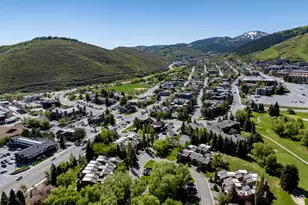 1672 Captain Molly Dr, Park City, UT 84060 - Photo 32