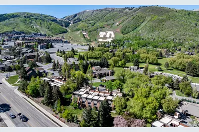 1672 Captain Molly Dr #330, Park City, UT 84060 - Photo 30