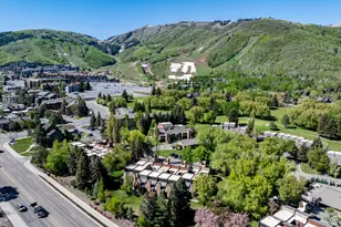 1672 Captain Molly Dr, Park City, UT 84060 - Photo 30