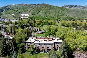 1672 Captain Molly Dr, Park City, UT 84060 - Photo 4