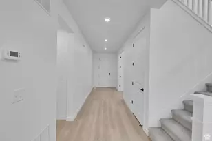 127 E Heron Ave, Saratoga Springs, UT 84045 - Photo 14