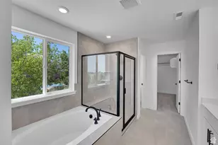 127 E Heron Ave, Saratoga Springs, UT 84045 - Photo 22