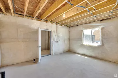 127 E Heron Ave #808, Saratoga Springs, UT 84045 - Photo 36