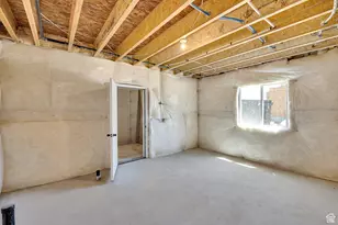 127 E Heron Ave, Saratoga Springs, UT 84045 - Photo 36