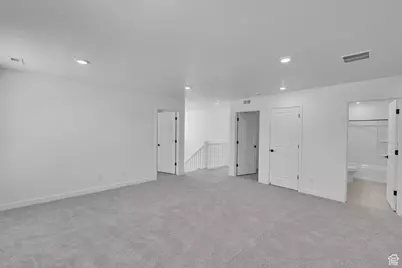 127 E Heron Ave #808, Saratoga Springs, UT 84045 - Photo 24