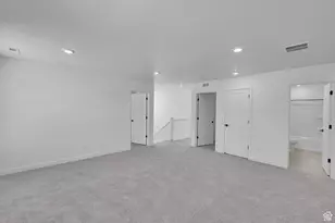 127 E Heron Ave, Saratoga Springs, UT 84045 - Photo 24