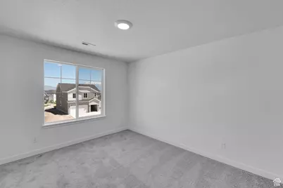 127 E Heron Ave #808, Saratoga Springs, UT 84045 - Photo 26