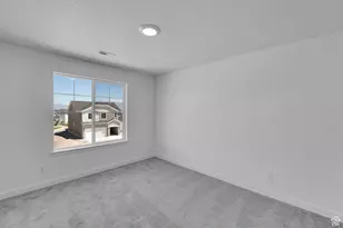 127 E Heron Ave, Saratoga Springs, UT 84045 - Photo 26