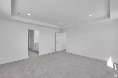 127 E Heron Ave #808, Saratoga Springs, UT 84045 - Photo 18