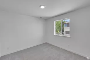 127 E Heron Ave, Saratoga Springs, UT 84045 - Photo 34