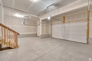 127 E Heron Ave, Saratoga Springs, UT 84045 - Photo 38