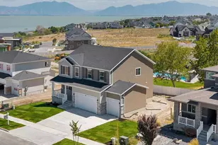 127 E Heron Ave, Saratoga Springs, UT 84045 - Photo 4