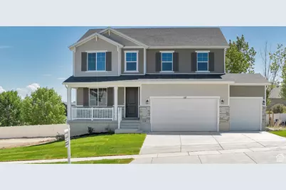 127 E Heron Ave #808, Saratoga Springs, UT 84045 - Photo 1