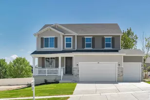 127 E Heron Ave, Saratoga Springs, UT 84045 - Photo 1