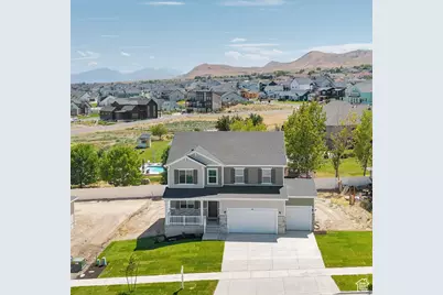 127 E Heron Ave #808, Saratoga Springs, UT 84045 - Photo 42