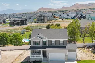 127 E Heron Ave, Saratoga Springs, UT 84045 - Photo 42