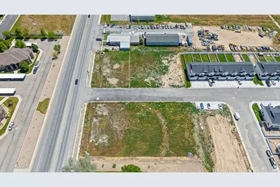 34 W 1320 N, Nephi, UT 84648 - Photo 16