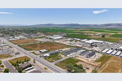 34 W 1320 N, Nephi, UT 84648 - Photo 10