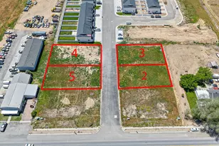 34 W 1320 N, Nephi, UT 84648 - Photo 1