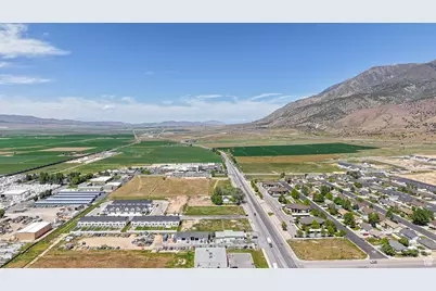 34 W 1320 N, Nephi, UT 84648 - Photo 20