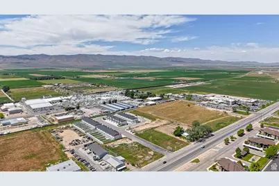 34 W 1320 N, Nephi, UT 84648 - Photo 6