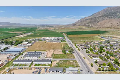 34 W 1320 N, Nephi, UT 84648 - Photo 2