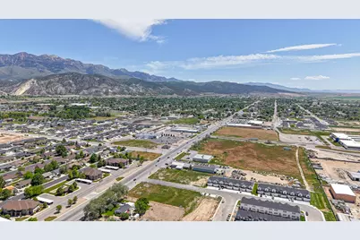 34 W 1320 N, Nephi, UT 84648 - Photo 14