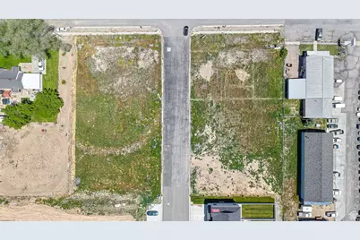 34 W 1320 N, Nephi, UT 84648 - Photo 18