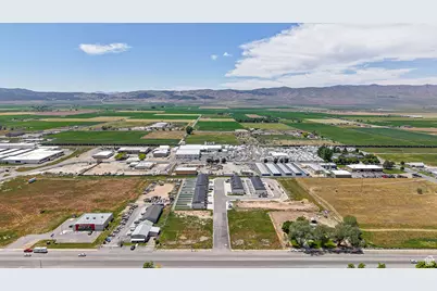 34 W 1320 N, Nephi, UT 84648 - Photo 8