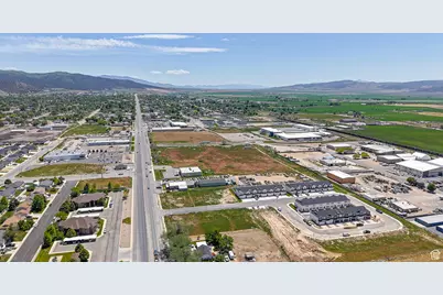 34 W 1320 N, Nephi, UT 84648 - Photo 12