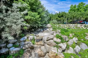 4781 Canterbury Rd, South Ogden, UT 84403 - Photo 48