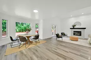 4781 Canterbury Rd, South Ogden, UT 84403 - Photo 20