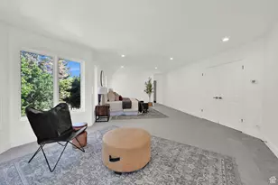 4781 Canterbury Rd, South Ogden, UT 84403 - Photo 28