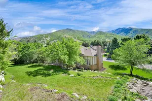 4781 Canterbury Rd, South Ogden, UT 84403 - Photo 44