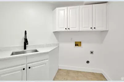 4781 Canterbury Rd, South Ogden, UT 84403 - Photo 26