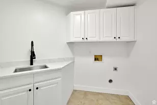 4781 Canterbury Rd, South Ogden, UT 84403 - Photo 26