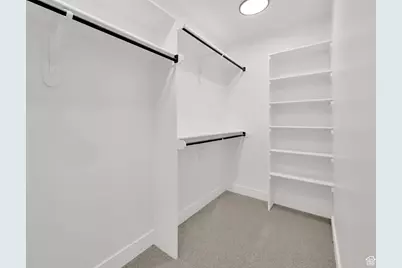 4781 Canterbury Rd, South Ogden, UT 84403 - Photo 32