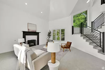 4781 Canterbury Rd, South Ogden, UT 84403 - Photo 12