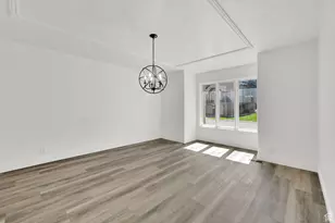 4781 Canterbury Rd, South Ogden, UT 84403 - Photo 14