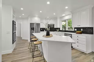 4781 Canterbury Rd, South Ogden, UT 84403 - Photo 2