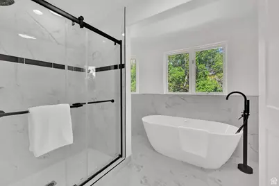 4781 Canterbury Rd, South Ogden, UT 84403 - Photo 30