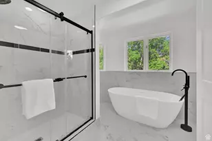 4781 Canterbury Rd, South Ogden, UT 84403 - Photo 30