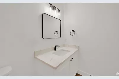 4781 Canterbury Rd, South Ogden, UT 84403 - Photo 18