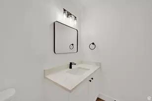 4781 Canterbury Rd, South Ogden, UT 84403 - Photo 18